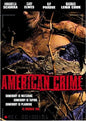 American Crime - www.Shopthatapp.com