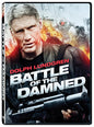 Battle of the Damned (Bilingual) - www.Shopthatapp.com