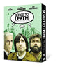 Bored to Death: Season 1 [Import] - www.Shopthatapp.com