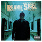 Beanie Sigel / The Truth - CD (Used) - www.Shopthatapp.com
