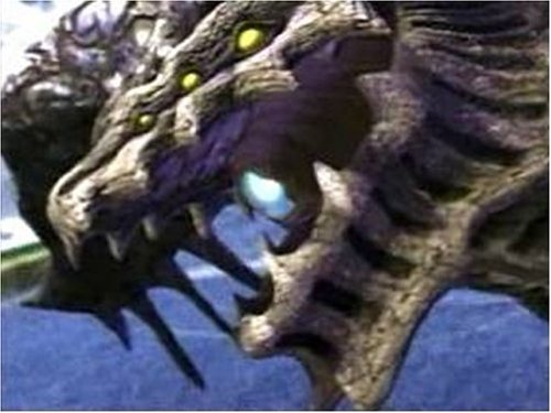 Chrono Cross - www.Shopthatapp.com