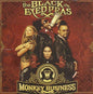 Black Eyed Peas / Monkey Business - CD - www.Shopthatapp.com