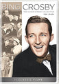 Bing Crosby: The Silver Screen Collection - The 1940s [DVD] - www.Shopthatapp.com