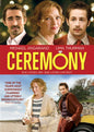 Ceremony - DVD (Used) - www.Shopthatapp.com