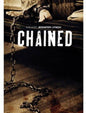 Chained - www.Shopthatapp.com
