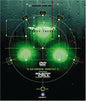 Chaos Theory: Splinter Cell 3 Soundtrack (DVD Audio) - www.Shopthatapp.com