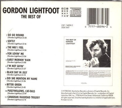 Best of - www.Shopthatapp.com