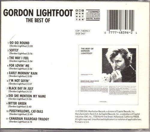 Best of - www.Shopthatapp.com