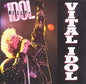 Billy Idol / Vital Idol - CD (Used) - www.Shopthatapp.com