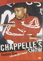 Chappelle's Show: Season 1 - DVD (Used) - www.Shopthatapp.com
