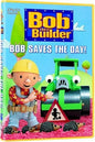 Bob the Builder: Bob Saves the Day - www.Shopthatapp.com