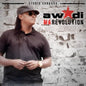 Awadi / Ma révolution - CD - www.Shopthatapp.com