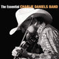 Charlie Daniels Band / The Essential Charlie Daniels Band - CD - www.Shopthatapp.com