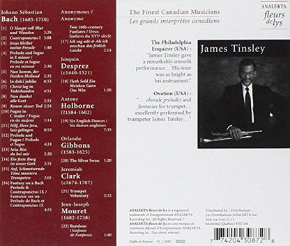 Baroque Brass - www.Shopthatapp.com