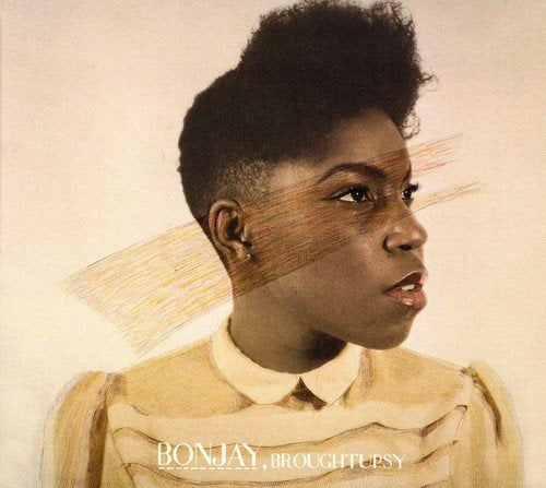 Broughtupsy - www.Shopthatapp.com