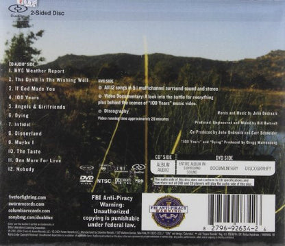 Battle For Everything - www.Shopthatapp.com