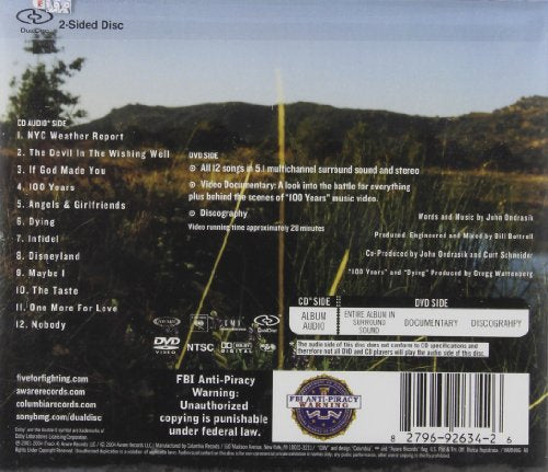 Battle For Everything - www.Shopthatapp.com