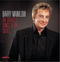 Barry Manilow / Greatest Songs Of The Sixties - CD (Used) - www.Shopthatapp.com