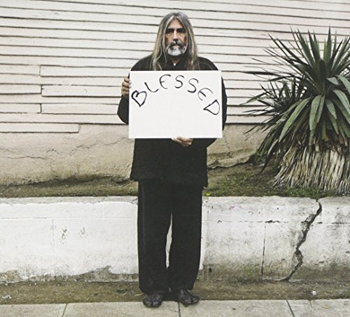 Blessed - www.Shopthatapp.com