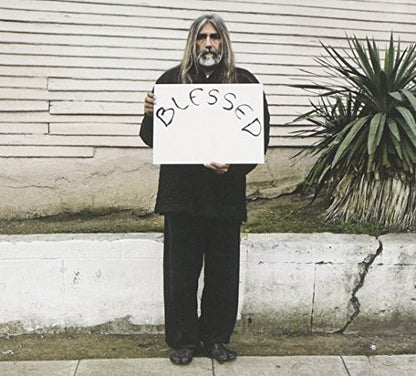 Blessed - www.Shopthatapp.com