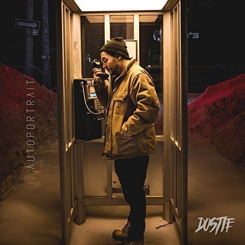 Autoportrait - www.Shopthatapp.com