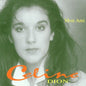 Céline Dion / Mon ami - CD (Used) - www.Shopthatapp.com