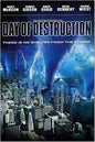 Category 6: Day Of Destruction - www.Shopthatapp.com