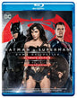 Batman v Superman: Dawn of Justice Ultimate Edition - Blu-Ray/DVD (Used) - www.Shopthatapp.com