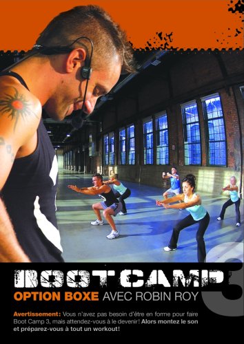 Bootcamp 3 - www.Shopthatapp.com