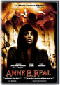Anne B. Real - DVD (Used) - www.Shopthatapp.com