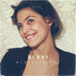 Berry / Mademoiselle - CD - www.Shopthatapp.com