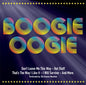Boogie Oogie - www.Shopthatapp.com
