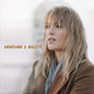 Andreanne A. Malette / Andreanne A. Malette - CD (Used) - www.Shopthatapp.com