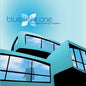 Blue Light One: An Upstairs Re - www.Shopthatapp.com