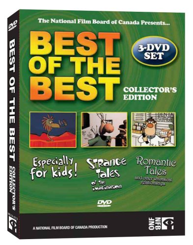 Best of the Best - www.Shopthatapp.com