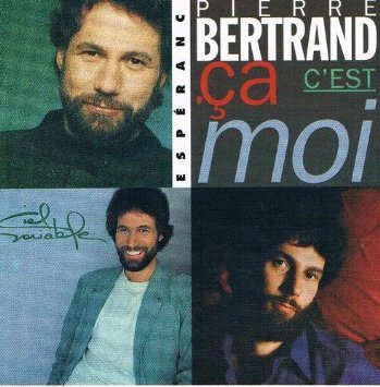 Ca C Est Moi - www.Shopthatapp.com