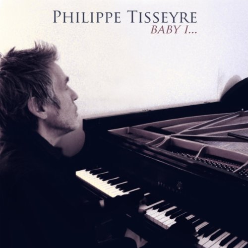 Baby I… - www.Shopthatapp.com