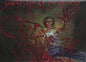 Cannibal Corpse / Red Before Black - CD - www.Shopthatapp.com