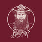 Chris Stapleton / From A Room: Volume 2 - CD - www.Shopthatapp.com
