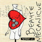 Beaute Mecanique - www.Shopthatapp.com