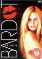 Brigitte Bardot - Coffret Les grands classiques - DVD (used) - www.Shopthatapp.com