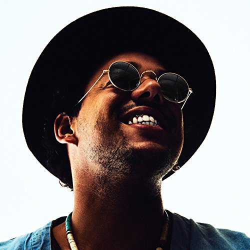 Ben l’Oncle Soul / Under My Skin - CD (Used) - www.Shopthatapp.com