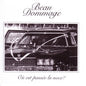Beau Dommage / Ou Est Passee La Noce? - CD (Used) - www.Shopthatapp.com