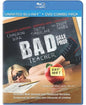 Bad Teacher - Blu-Ray/DVD (Used) - www.Shopthatapp.com