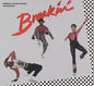Breakin' - www.Shopthatapp.com