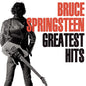 Bruce Springsteen / Greatest Hits - CD - www.Shopthatapp.com