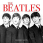 Beatles / Premiers succès - CD - www.Shopthatapp.com