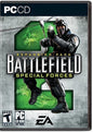 Battlefield 2: Special Forces Expansion Pack - www.Shopthatapp.com
