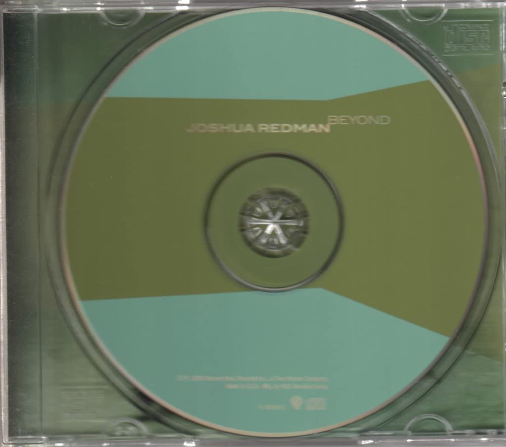 Beyond - www.Shopthatapp.com