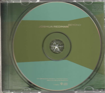 Beyond - www.Shopthatapp.com